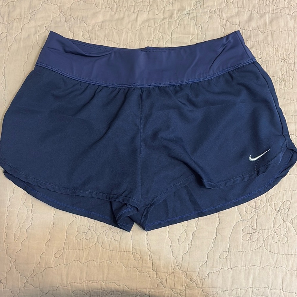Nike szS
